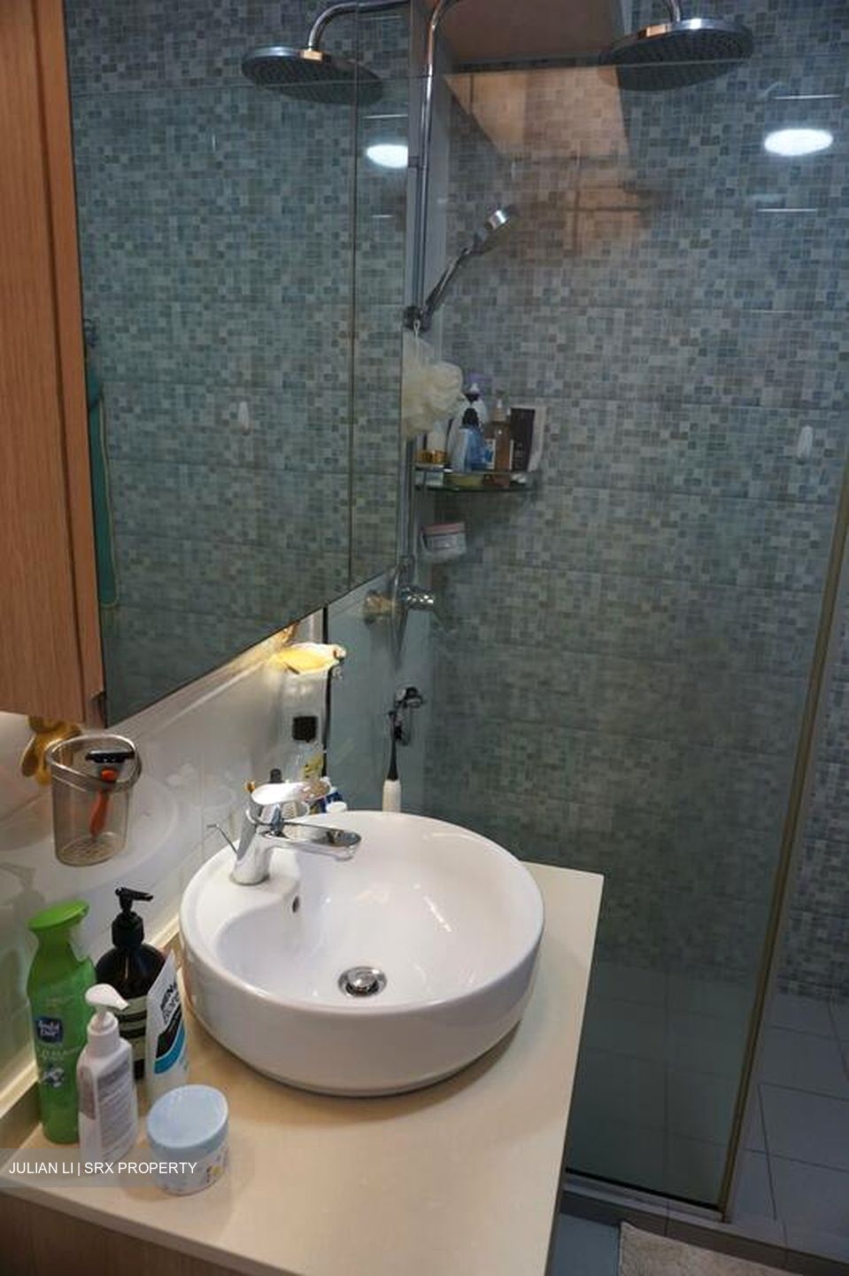 Blk 662C Waterway Sundew (Punggol), HDB 5 Rooms #504881871